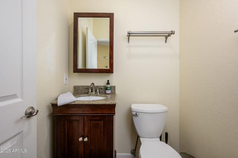 24-web-or-mls-Helena-30