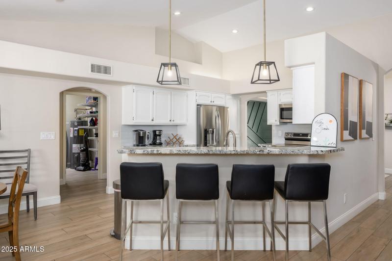 32-web-or-mls-Helena-38