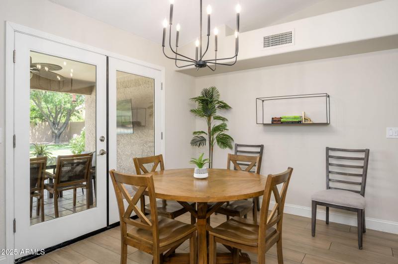 33-web-or-mls-Helena-39