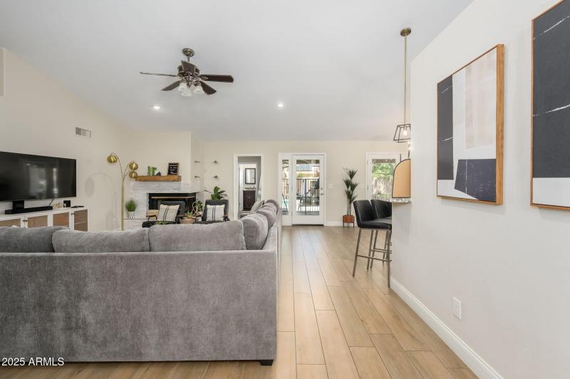 37-web-or-mls-Helena-42