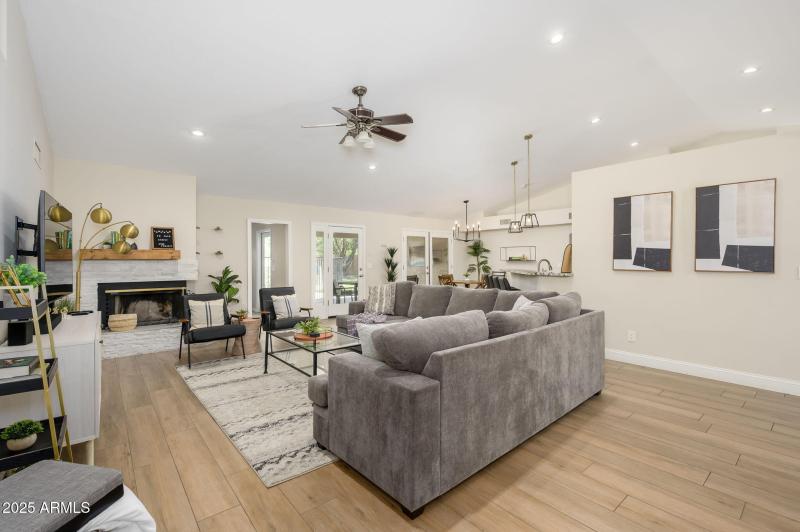 38-web-or-mls-Helena-43