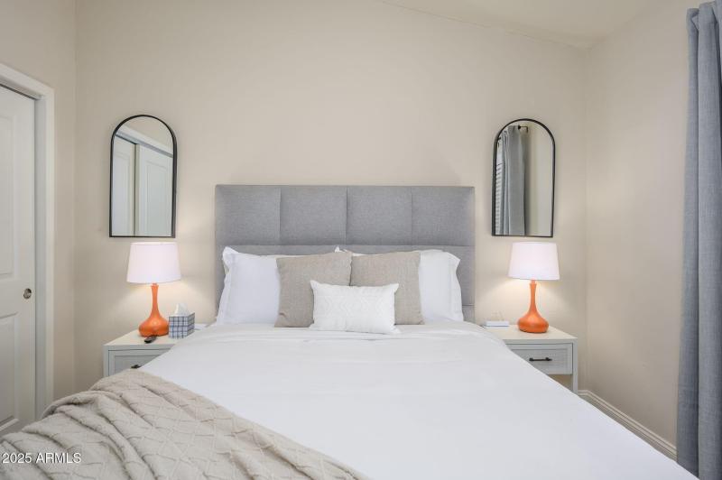 12-web-or-mls-Helena-2