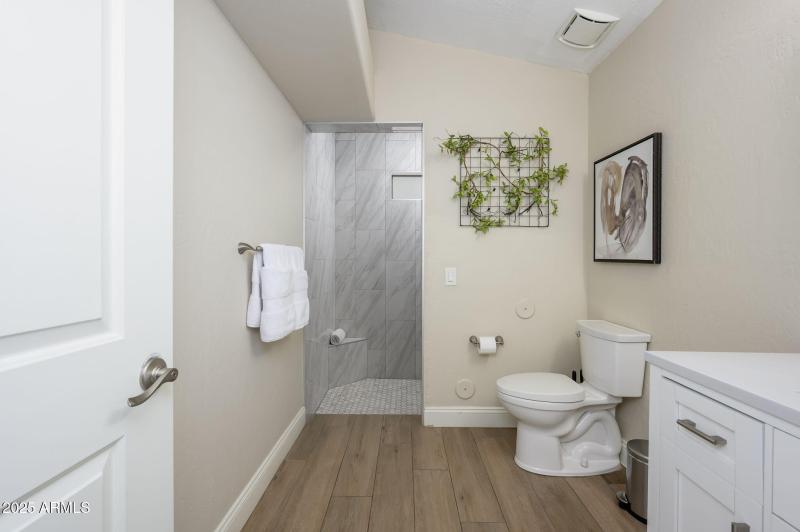 13-web-or-mls-Helena-20