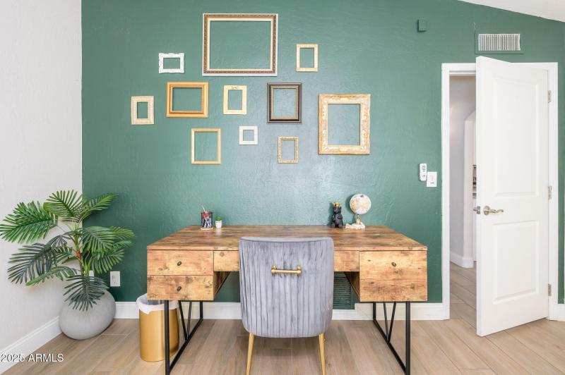 15-web-or-mls-Helena-22