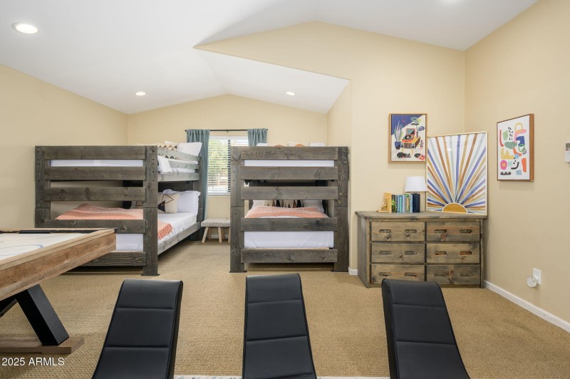 20-web-or-mls-Helena-27