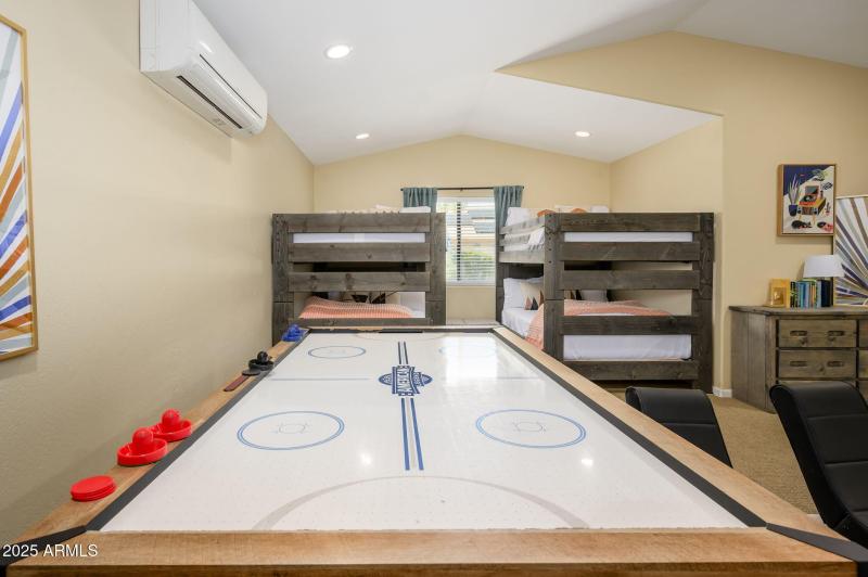 21-web-or-mls-Helena-28