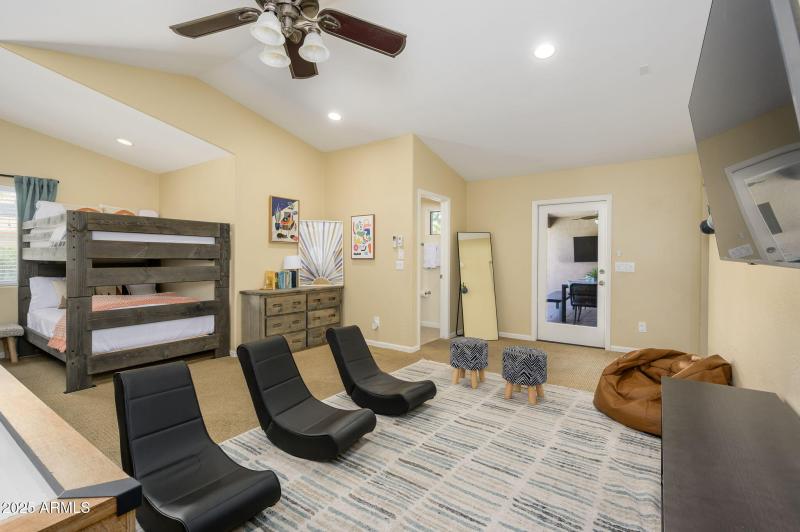 22-web-or-mls-Helena-29