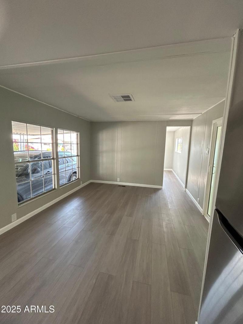 Sunrise-Vista-17-Image-3-scaled