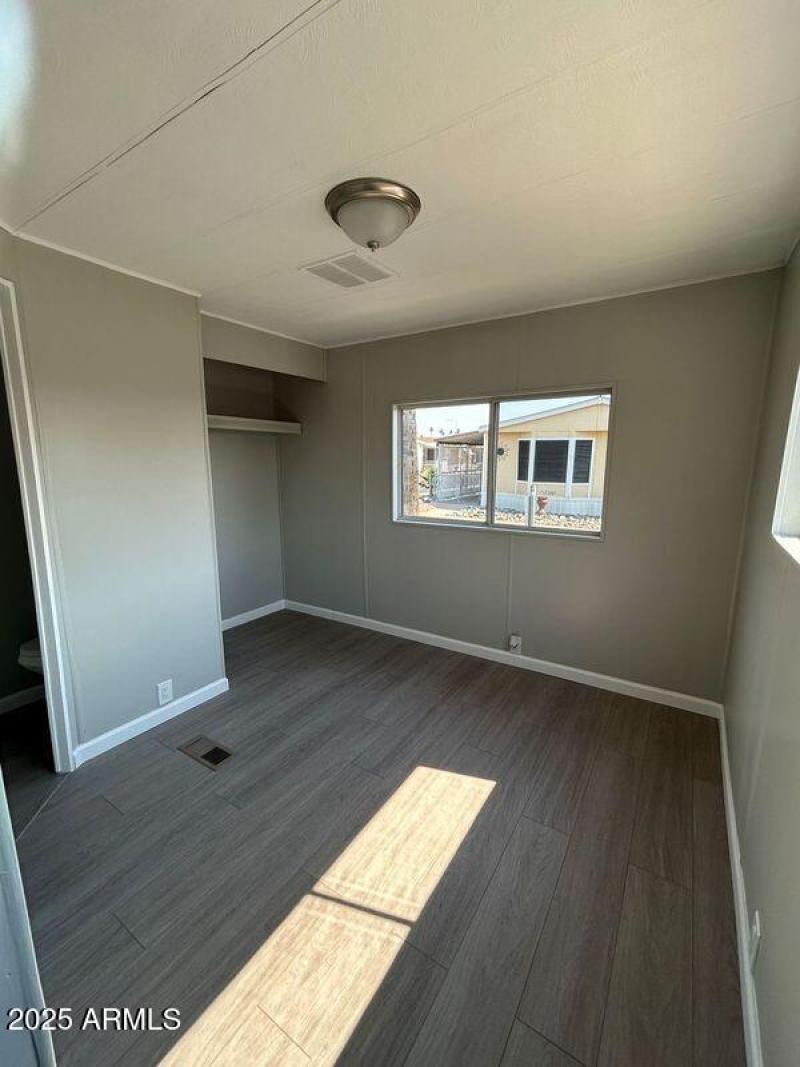 Sunrise-Vista-17-Image-11