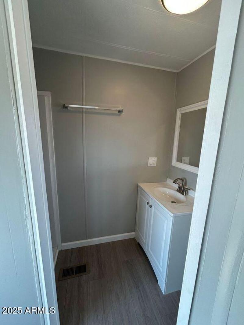 Sunrise-Vista-17-Image-12