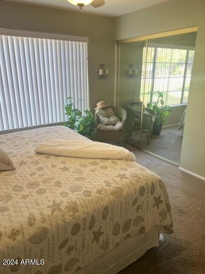 martin 7 residential rentals ranch realt