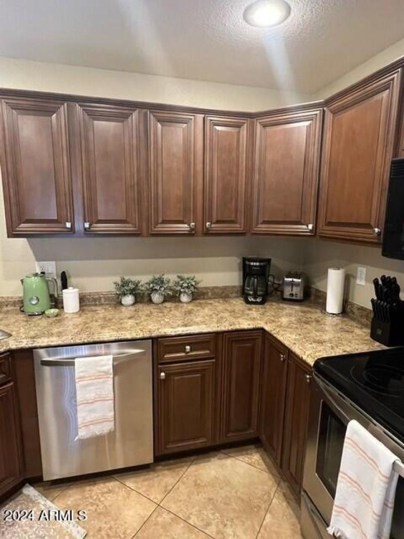 martin 14 residential rentals ranch real