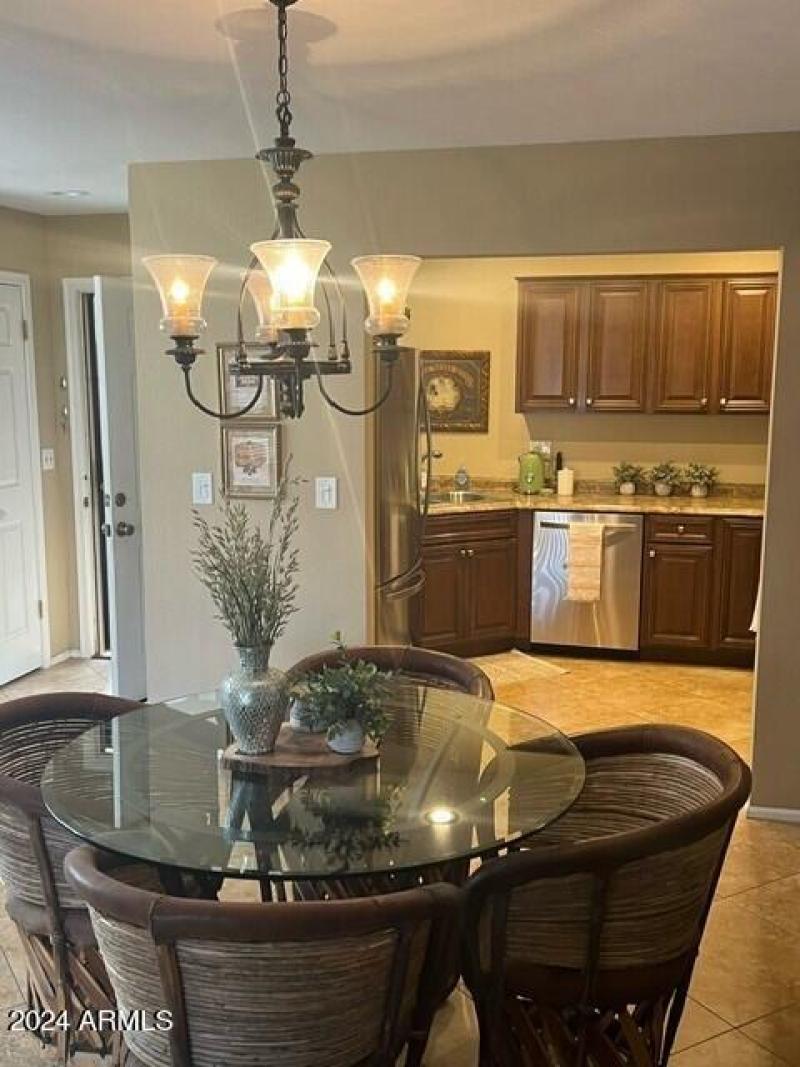 martin 18 residential rentals ranch real