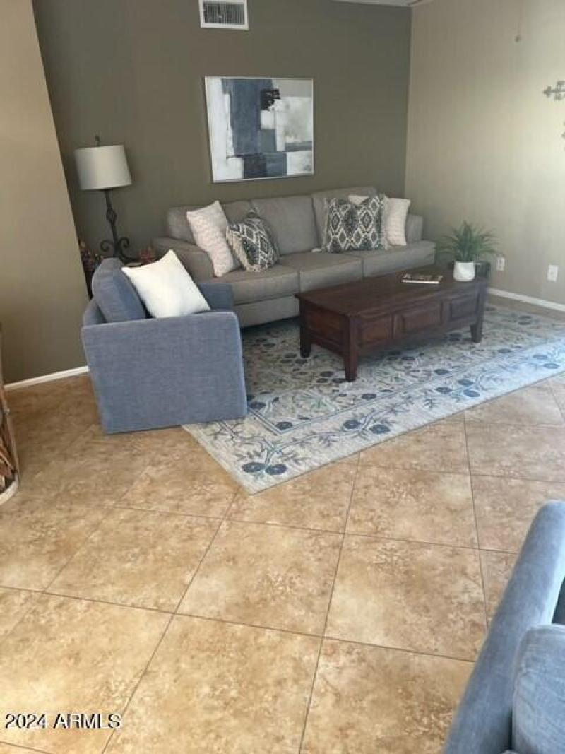 martin 20 residential rentals ranch real