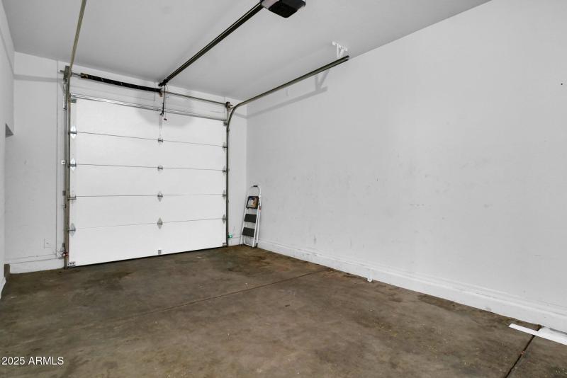 12-web-or-mls-1420 E Sonrisas St Phoenix