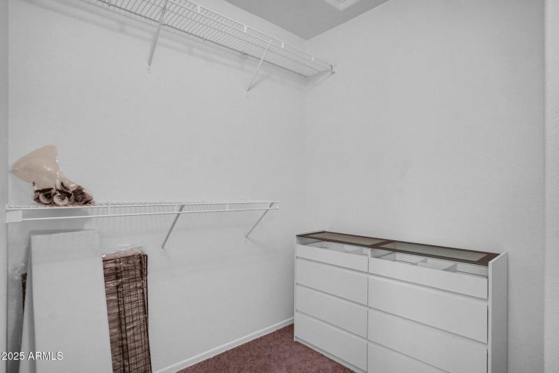 22-web-or-mls-1420 E Sonrisas St Phoenix