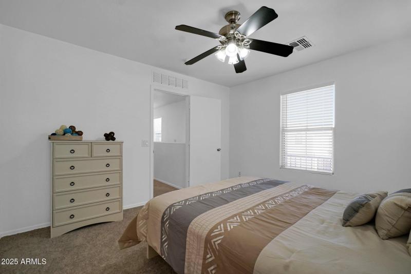26-web-or-mls-1420 E Sonrisas St Phoenix