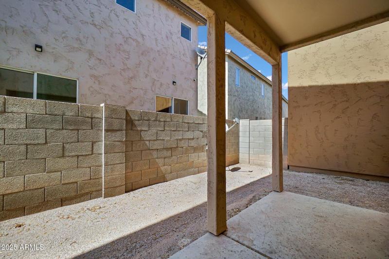 29-web-or-mls-1420 E Sonrisas St Phoenix