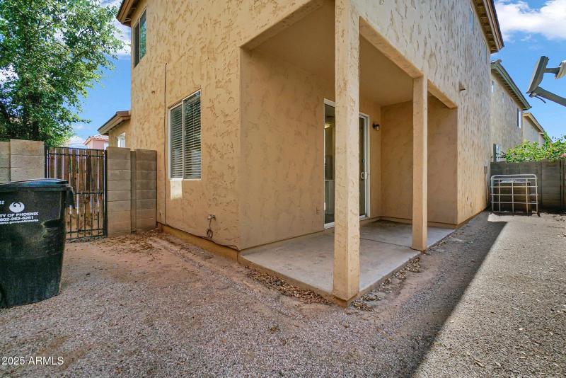 30-web-or-mls-1420 E Sonrisas St Phoenix