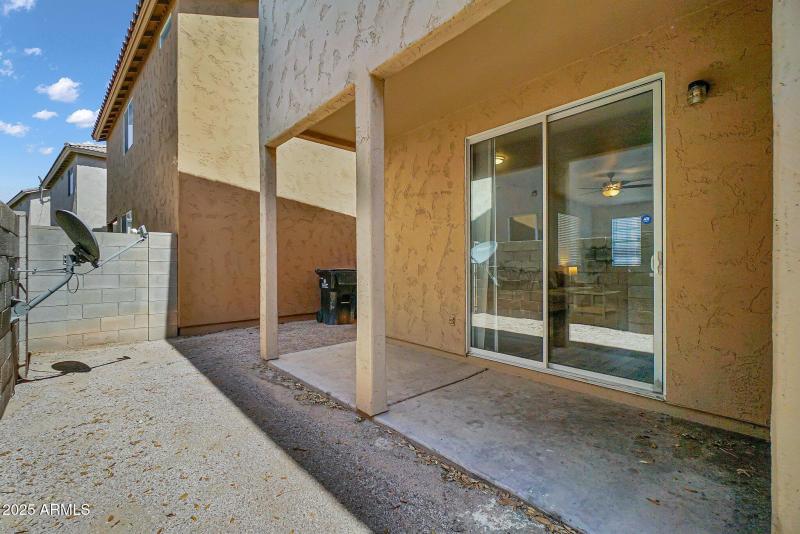 31-web-or-mls-1420 E Sonrisas St Phoenix