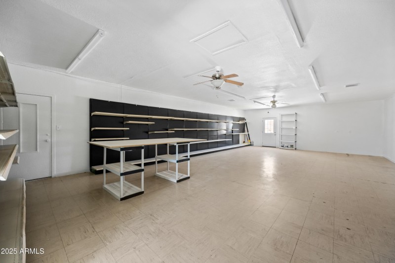 10 N Washington St MDG (14)