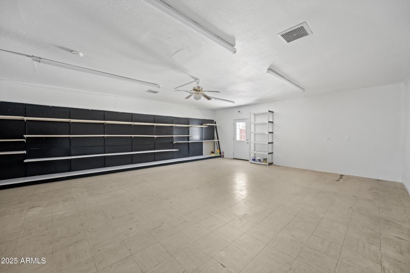 10 N Washington St MDG (16)