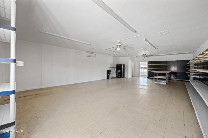 10 N Washington St MDG (18)