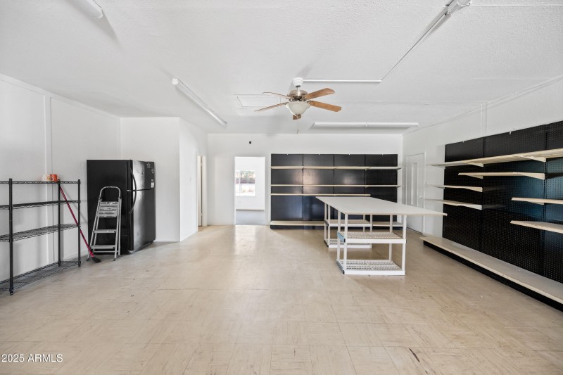 10 N Washington St MDG (19)