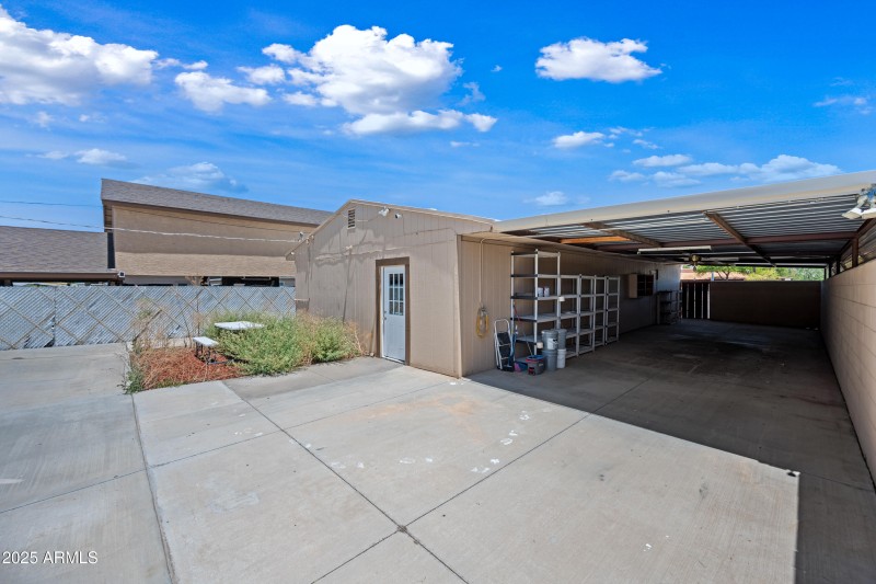 10 N Washington St MDG (23)