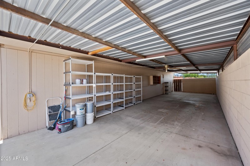 10 N Washington St MDG (24)