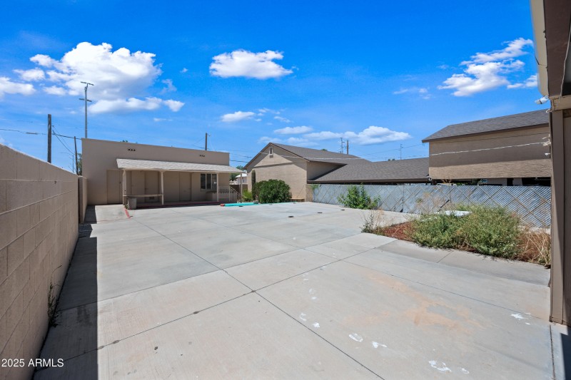 10 N Washington St MDG (26)