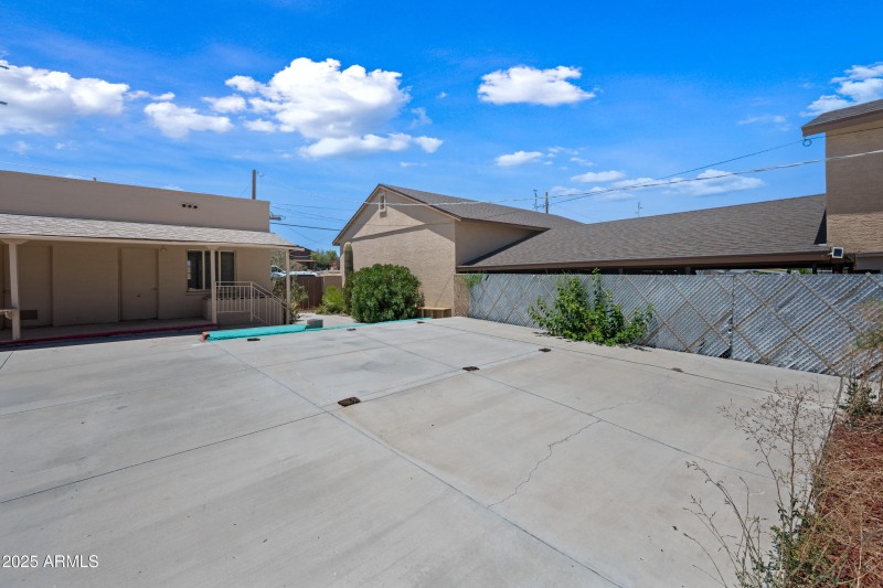 10 N Washington St MDG (27)