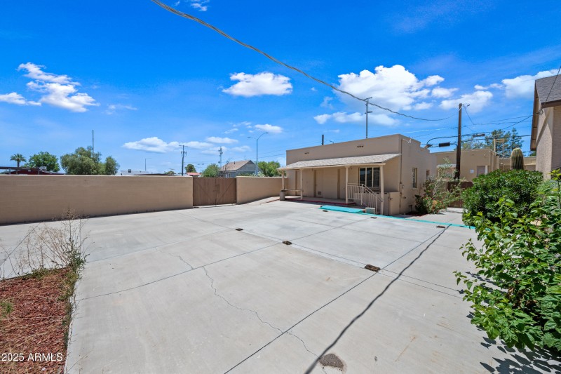 10 N Washington St MDG (28)