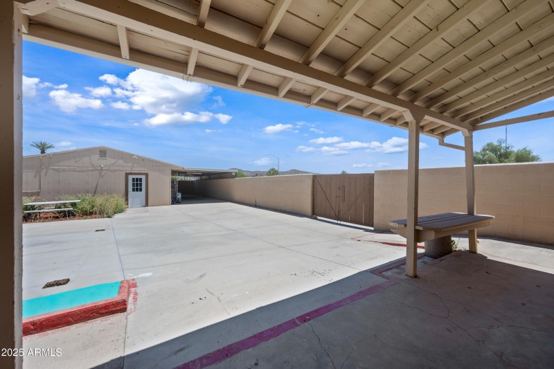 10 N Washington St MDG (33)