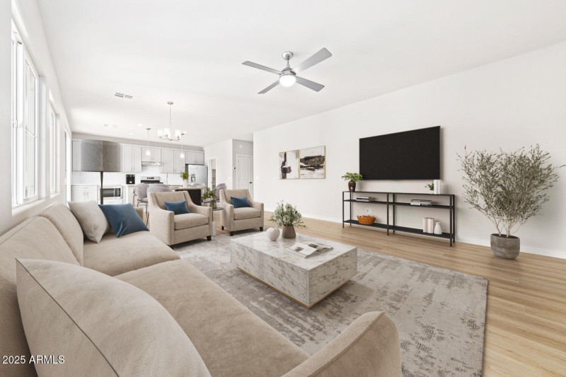 Bower on Maryland - final - web size-13