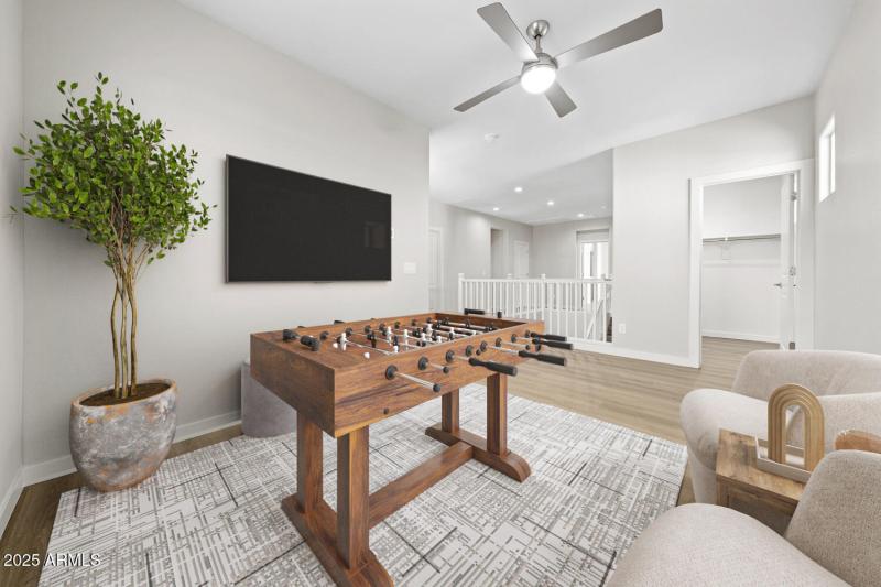 Bower on Maryland - final - web size-19