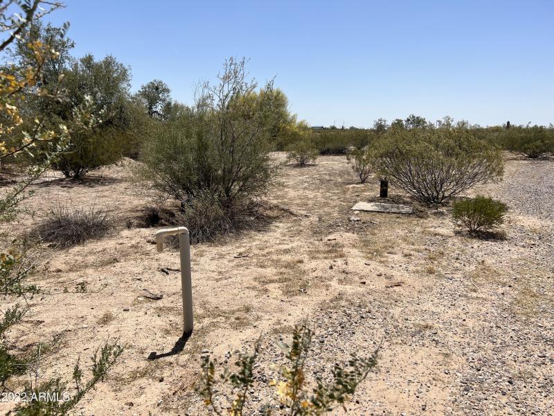 20220428_182944754_iOS