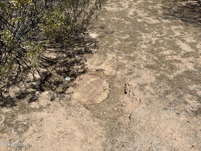 20220428_183015976_iOS