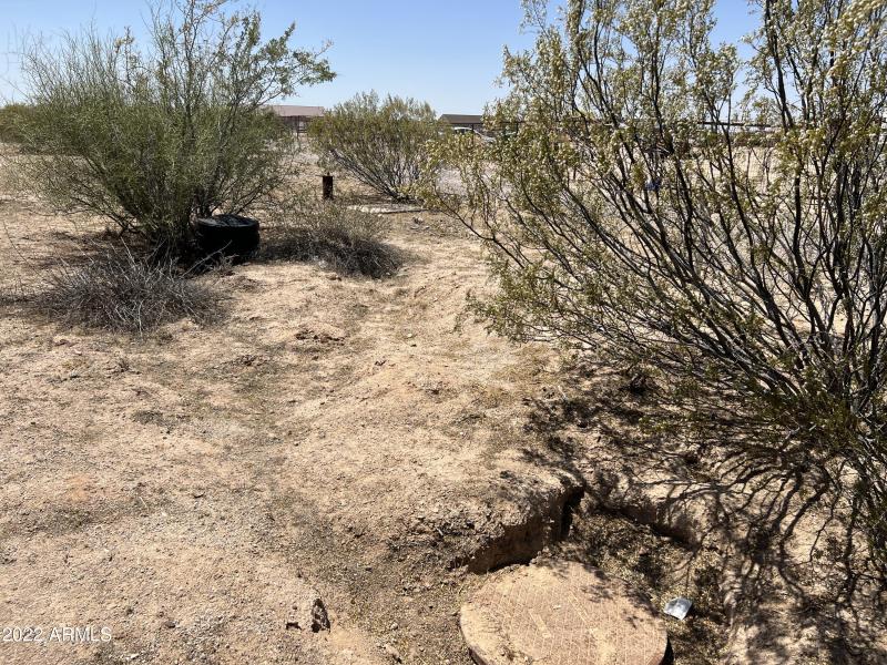 20220428_183027476_iOS