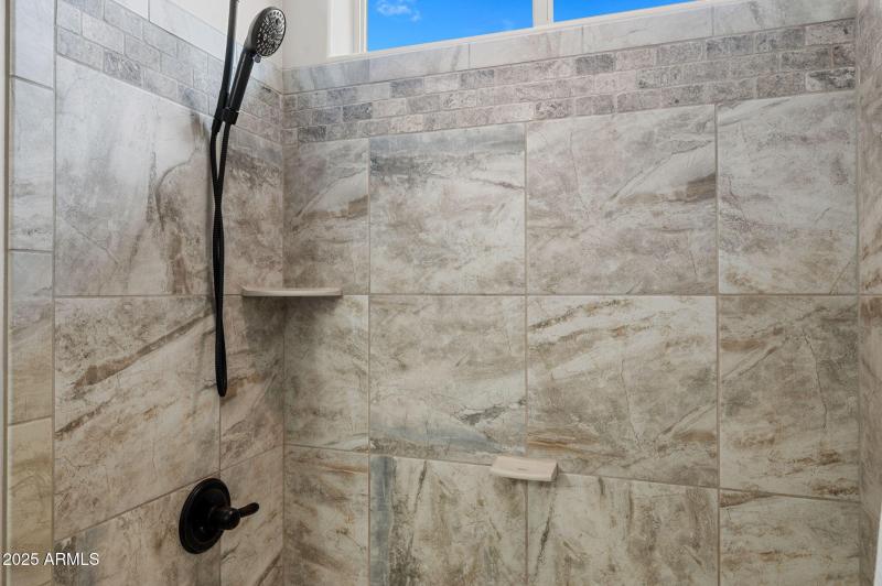 25-Bathroom 2 Shower Detail