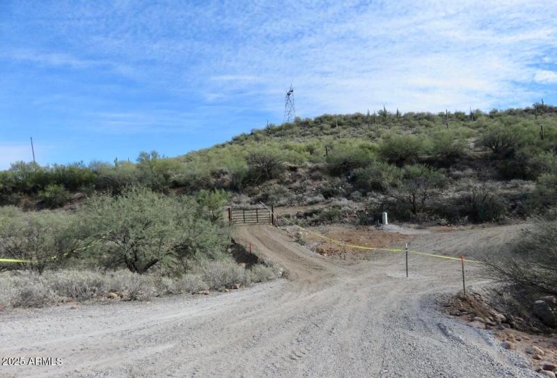 20220420181704104015000000-o.jpg 012h 4