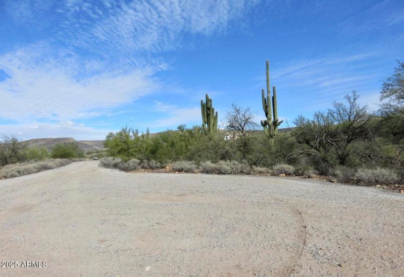 20220420181704912019000000-o.jpg 012h 7