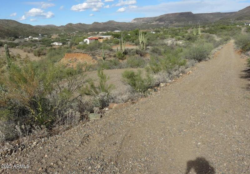 20220420181053412112000000-o.jpg 012j 3