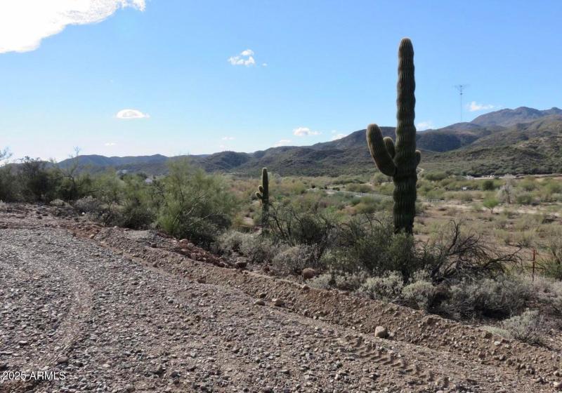 20220420181053106666000000-o.jpg 012J