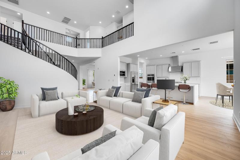 GREAT ROOM, KITCHEN & CASUAL DINING_fina