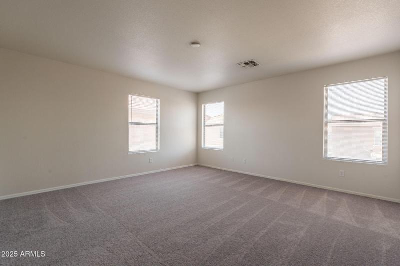 19-web-or-mls-82nd-19