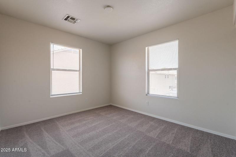 26-web-or-mls-82nd-26