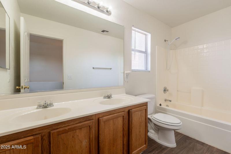 32-web-or-mls-82nd-32