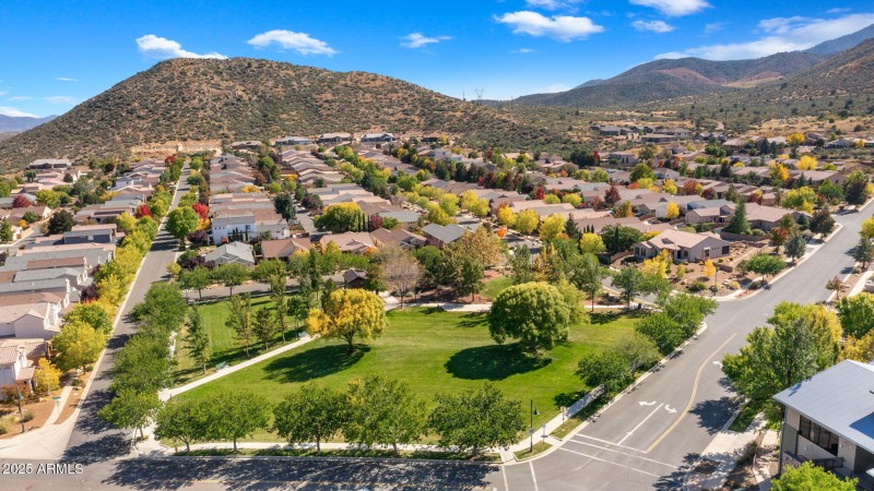 49-StoneRidge Aerial-3