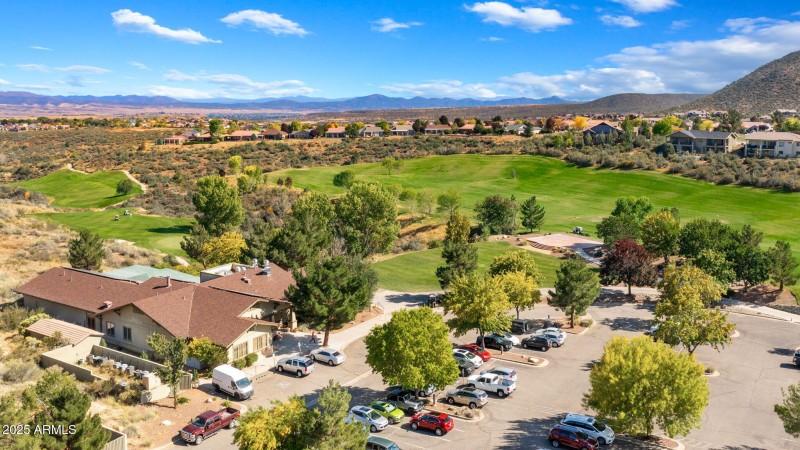 50-StoneRidge Aerial-11